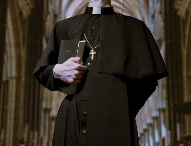 church thumbnail