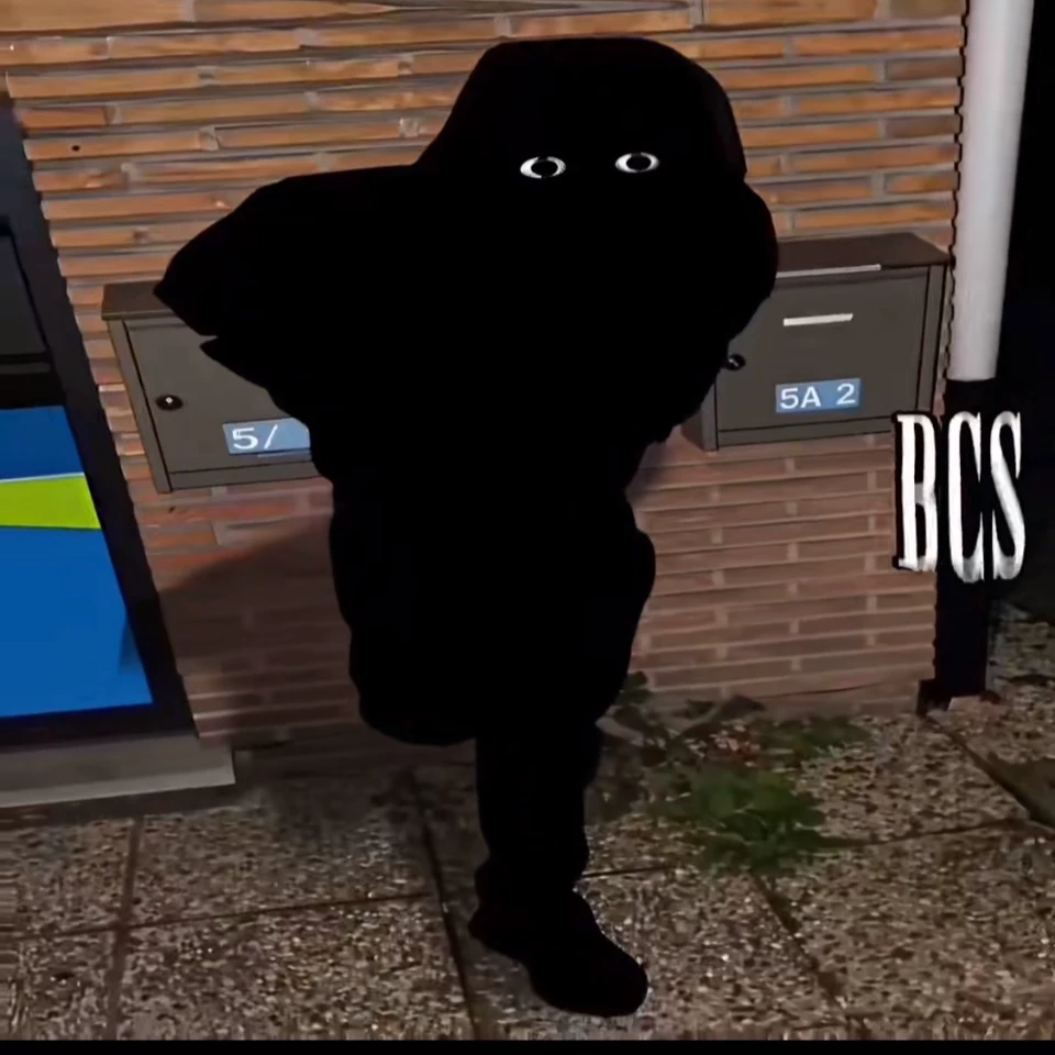 Black figure thumbnail