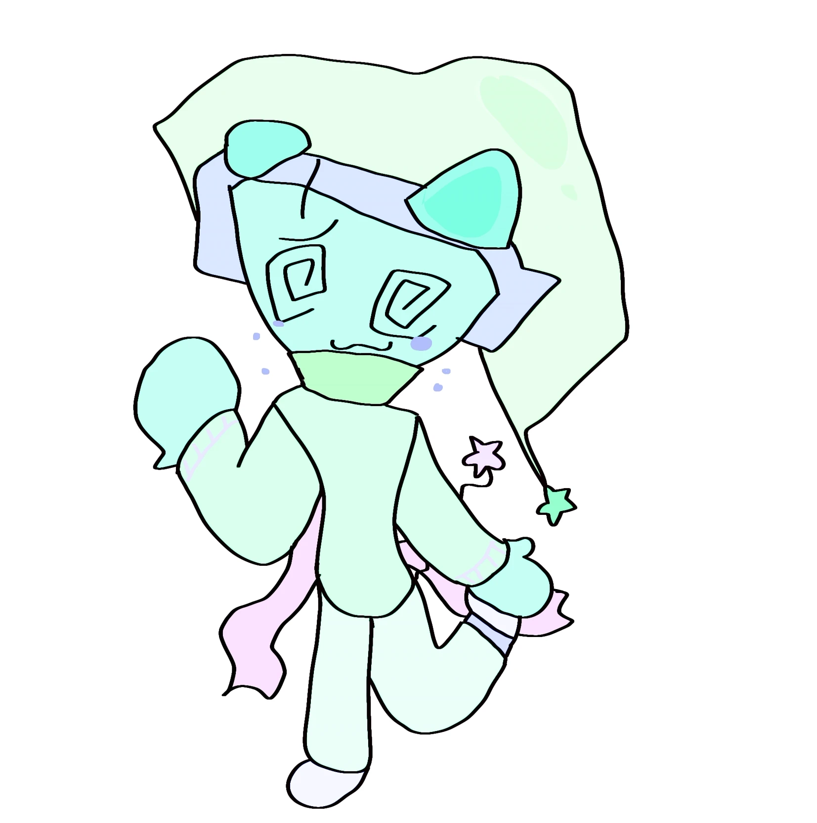 Zip thumbnail