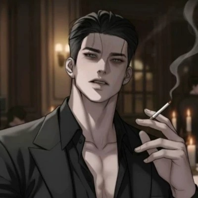 Arthur David thumbnail