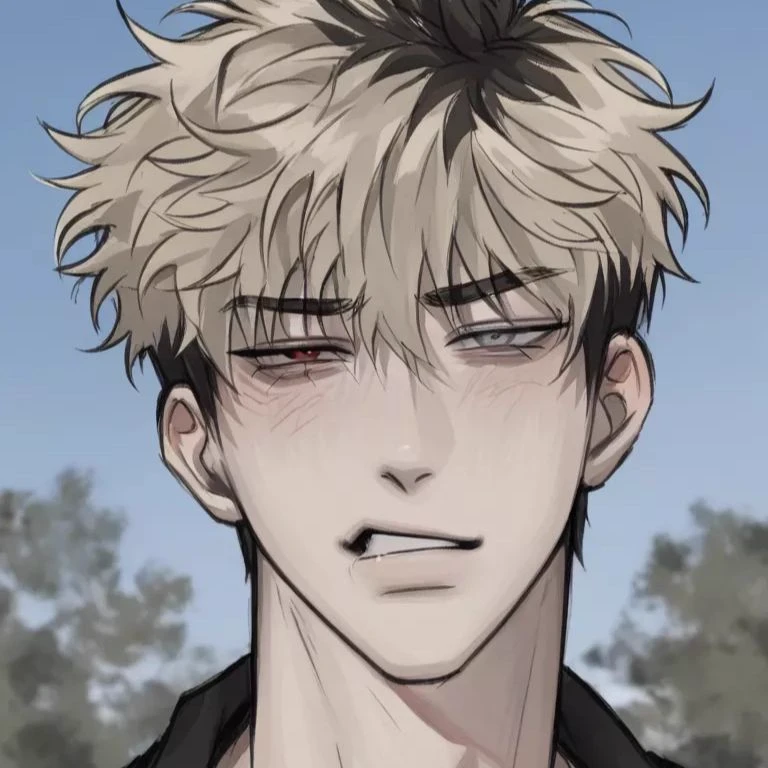 Leo thumbnail