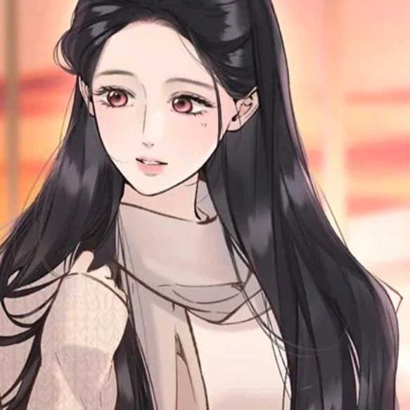 If you love Maya, do you love Lily? thumbnail