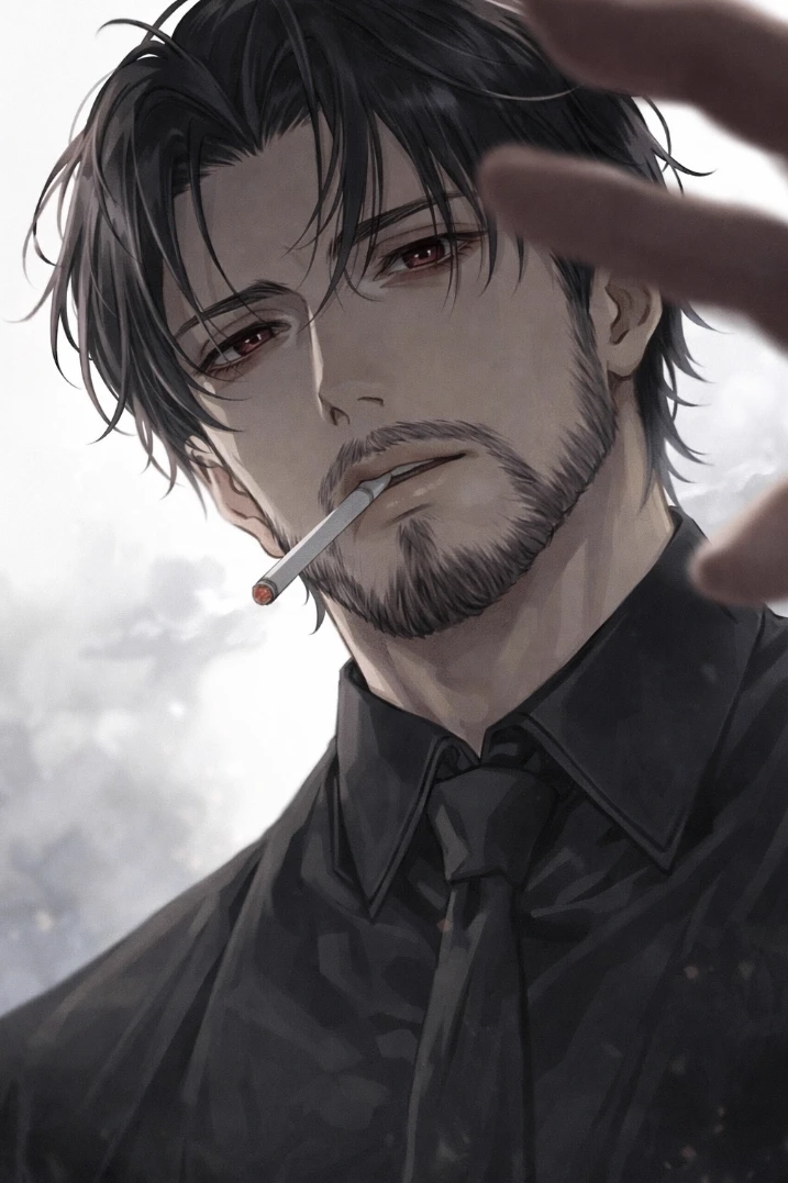 Arthur David thumbnail