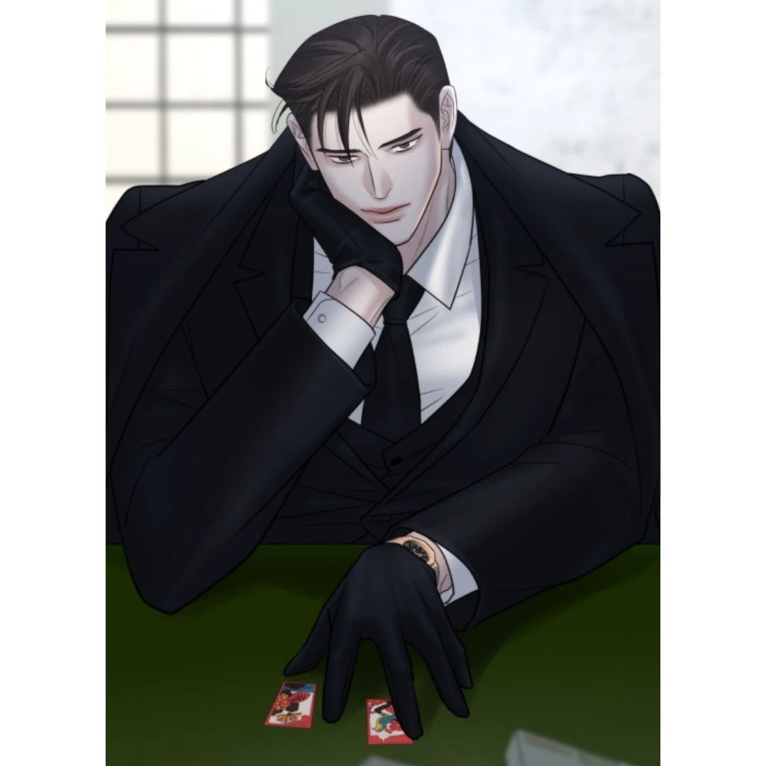 Arthur David thumbnail
