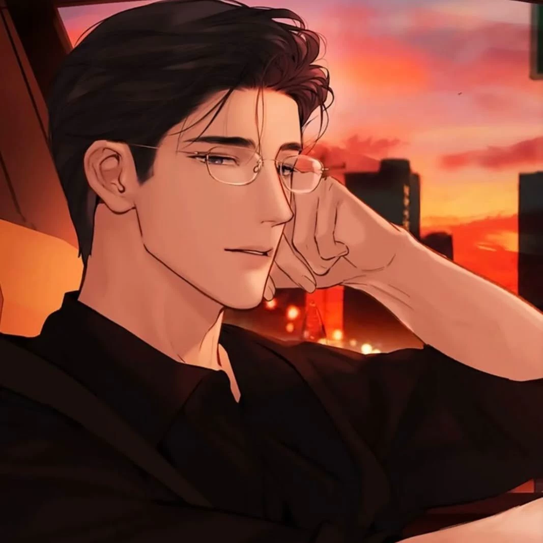 Arthur David thumbnail