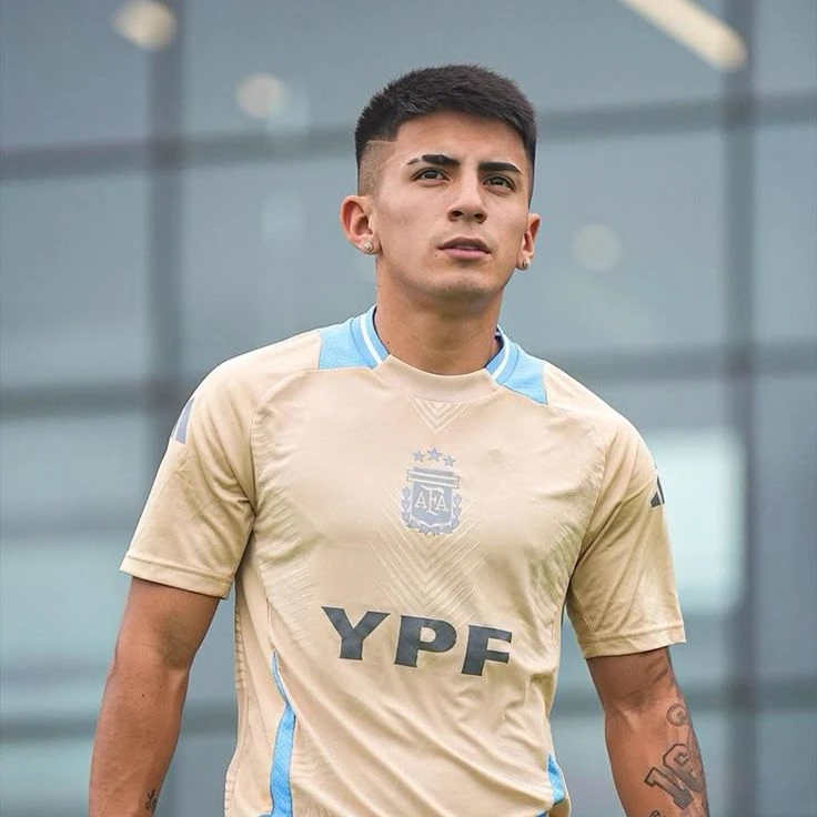 Thiago Almada thumbnail