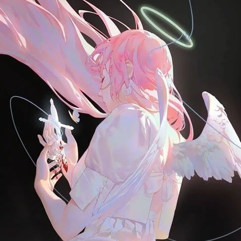 Seraphine
