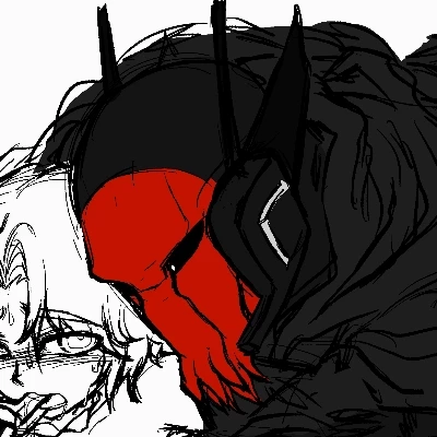 The Director thumbnail