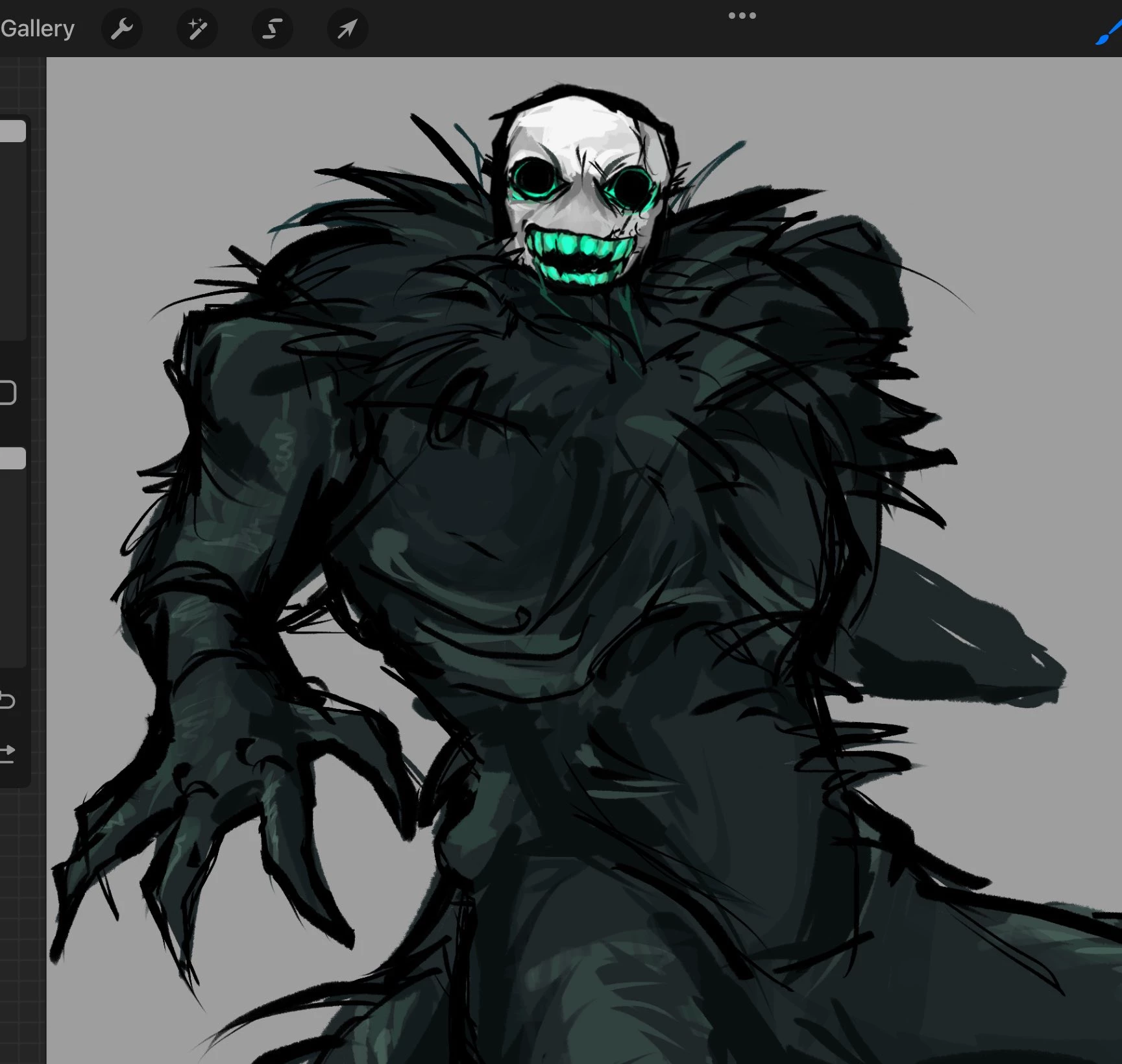 Pursuer thumbnail