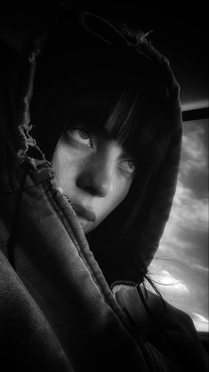 Billie thumbnail