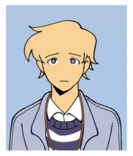 Nate Fisher \[Case File 1225\] thumbnail