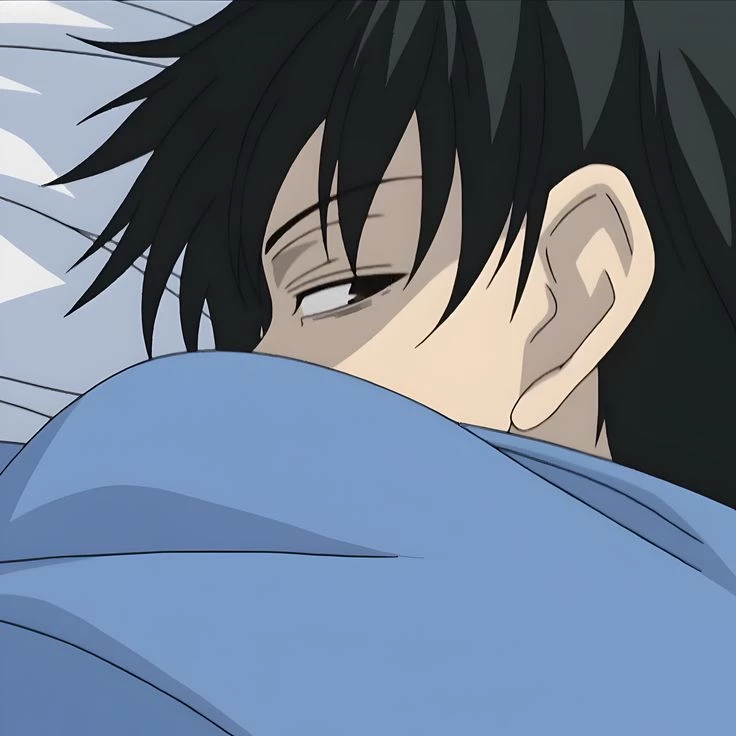 Kyoya Ootori thumbnail