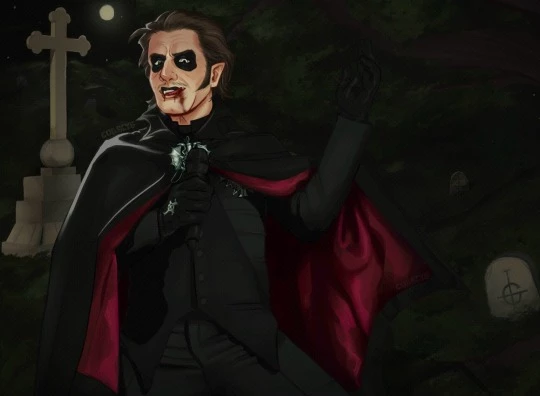 Copy (Pope emeritus IV vampire) thumbnail