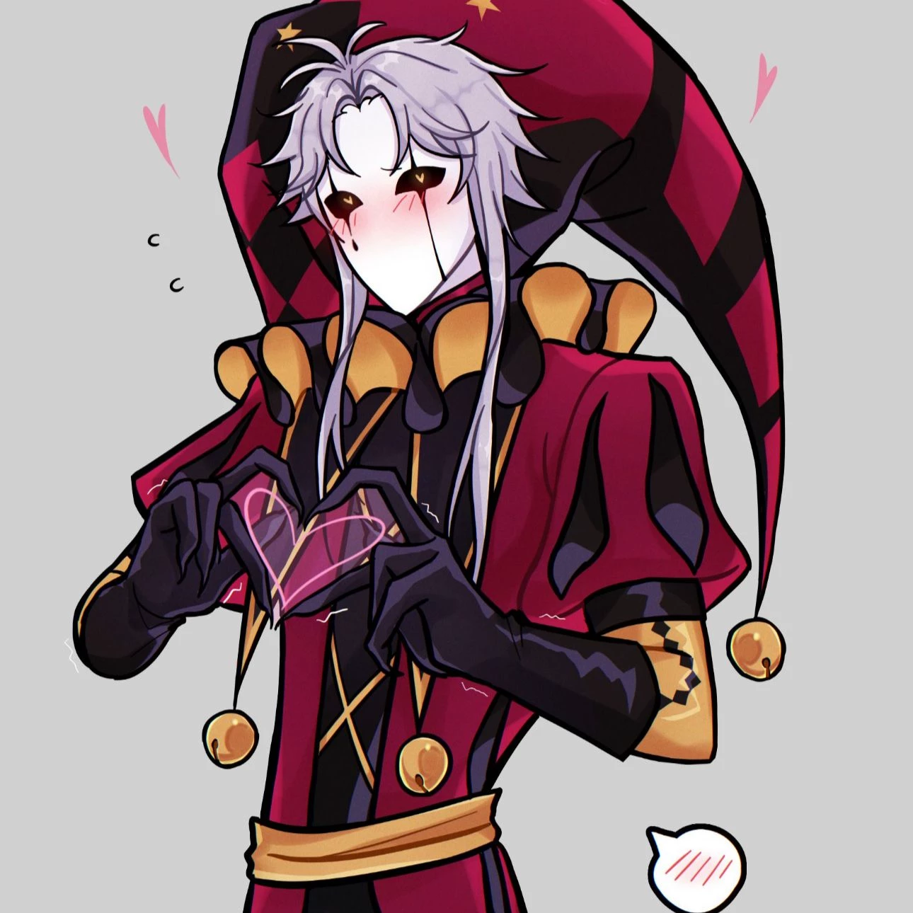 Pierrot thumbnail