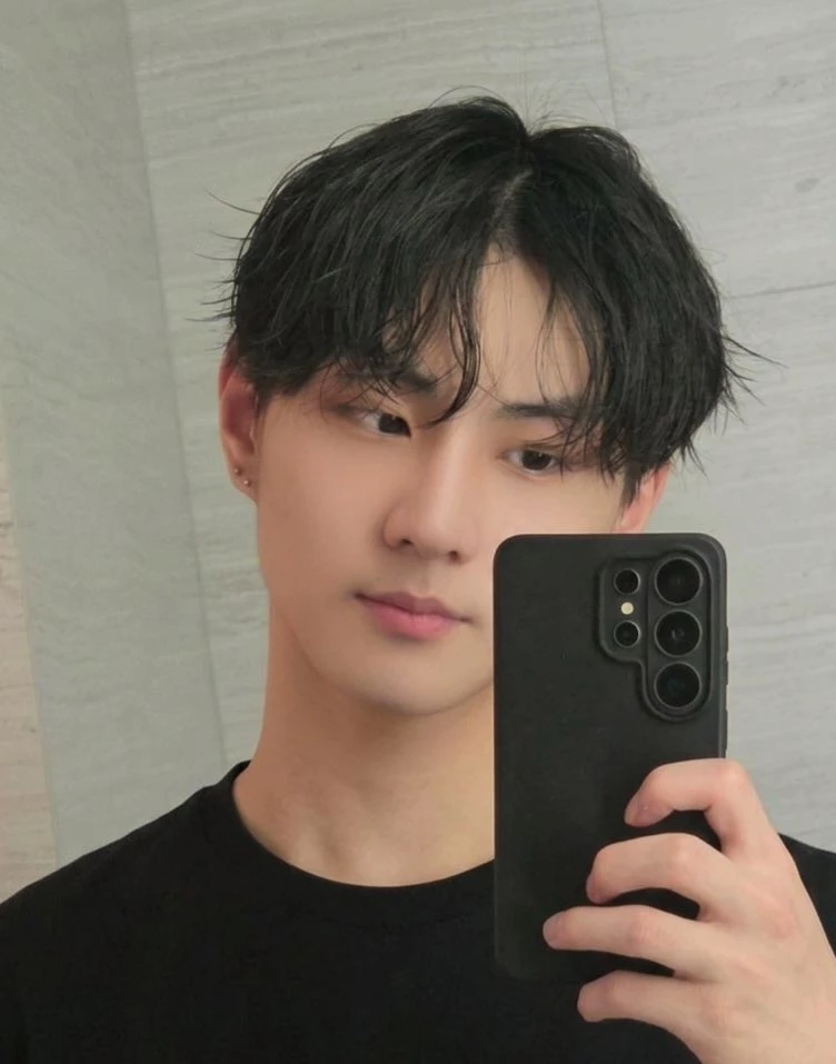 yang jungwon thumbnail