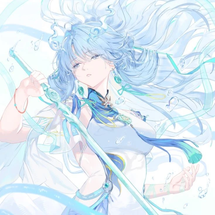 Qing Xiao thumbnail