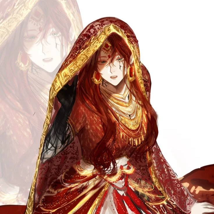 Sinestrea Aurosa thumbnail