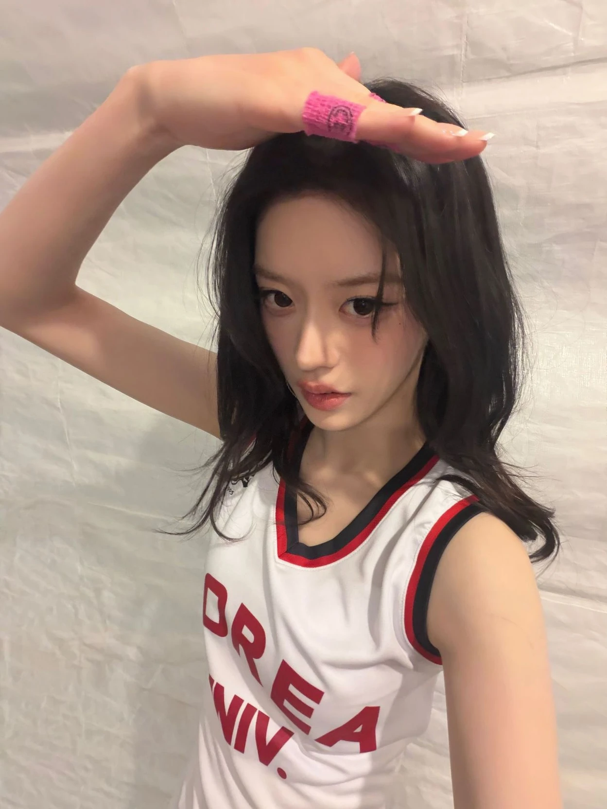 Minju thumbnail