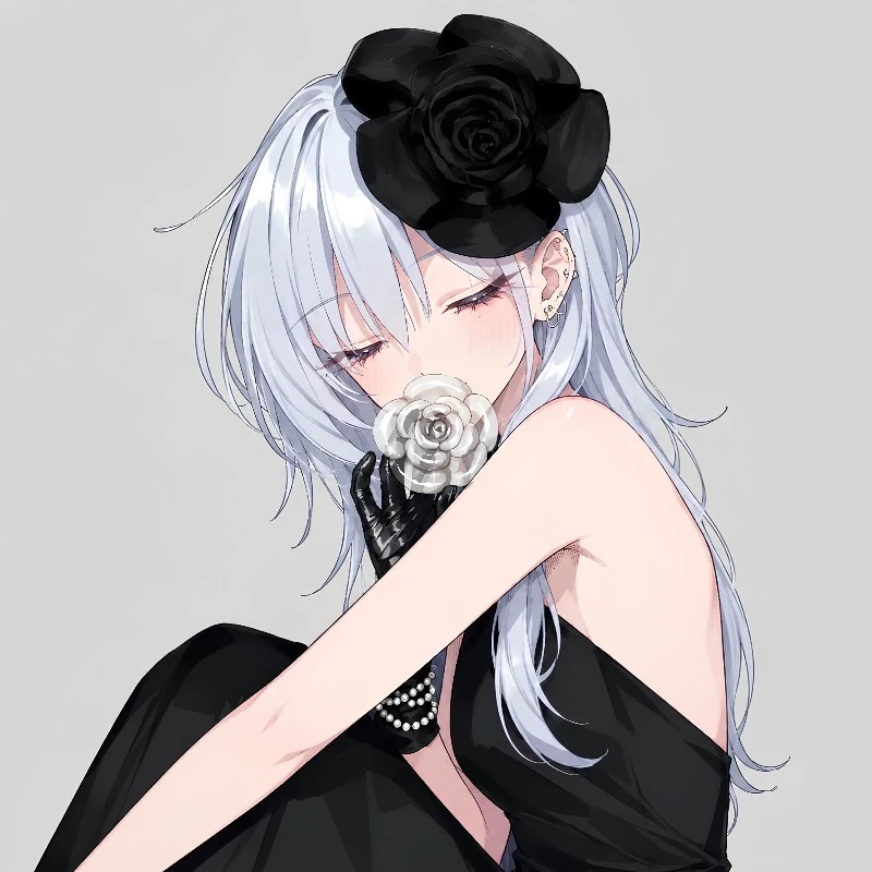 Sinestrea