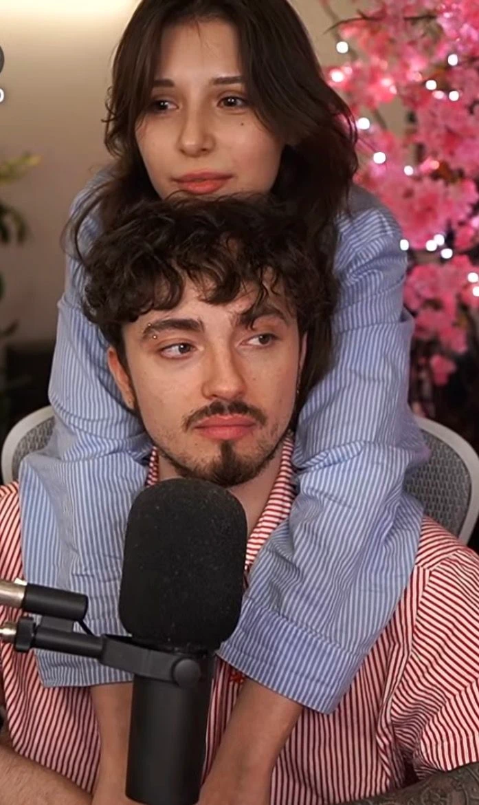 Edison pepper thumbnail