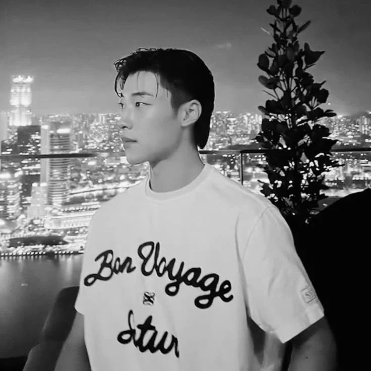 Do Hwan thumbnail