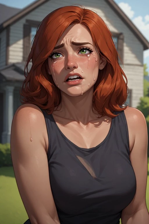 Brandi thumbnail