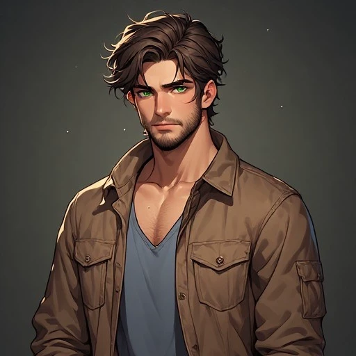 Asher
