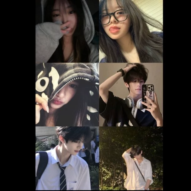 The Discord Legends thumbnail