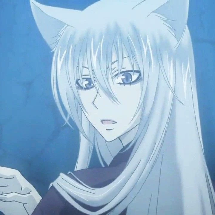 Tomoe thumbnail