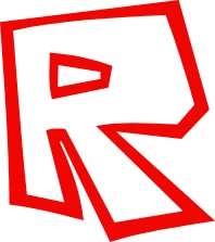 Roblox 2007-2019 thumbnail