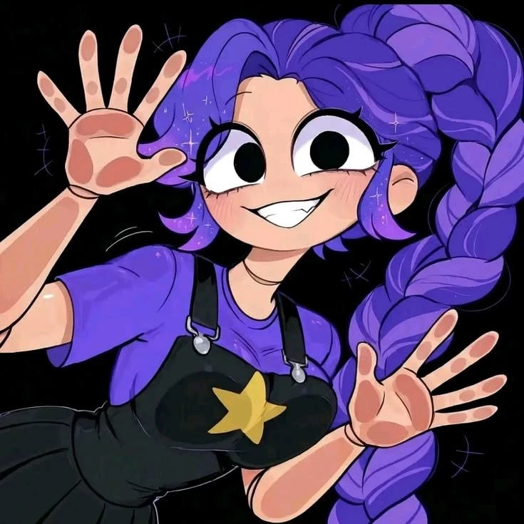 Izumi
