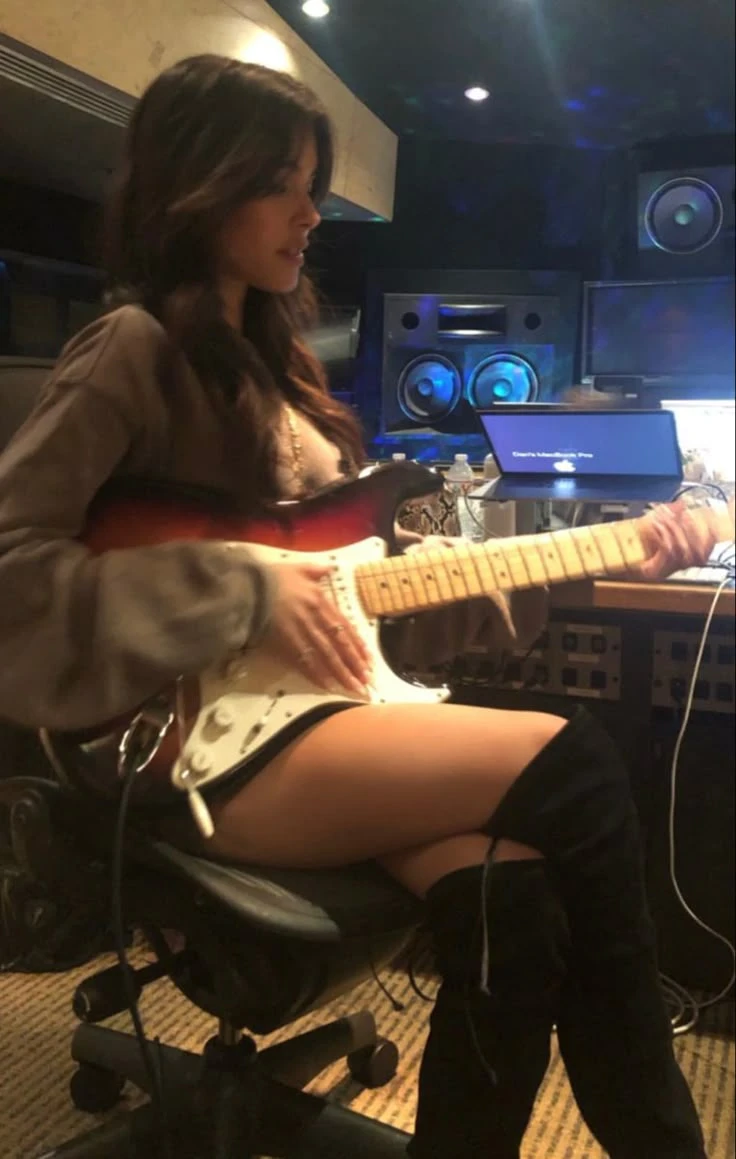 madison beer thumbnail