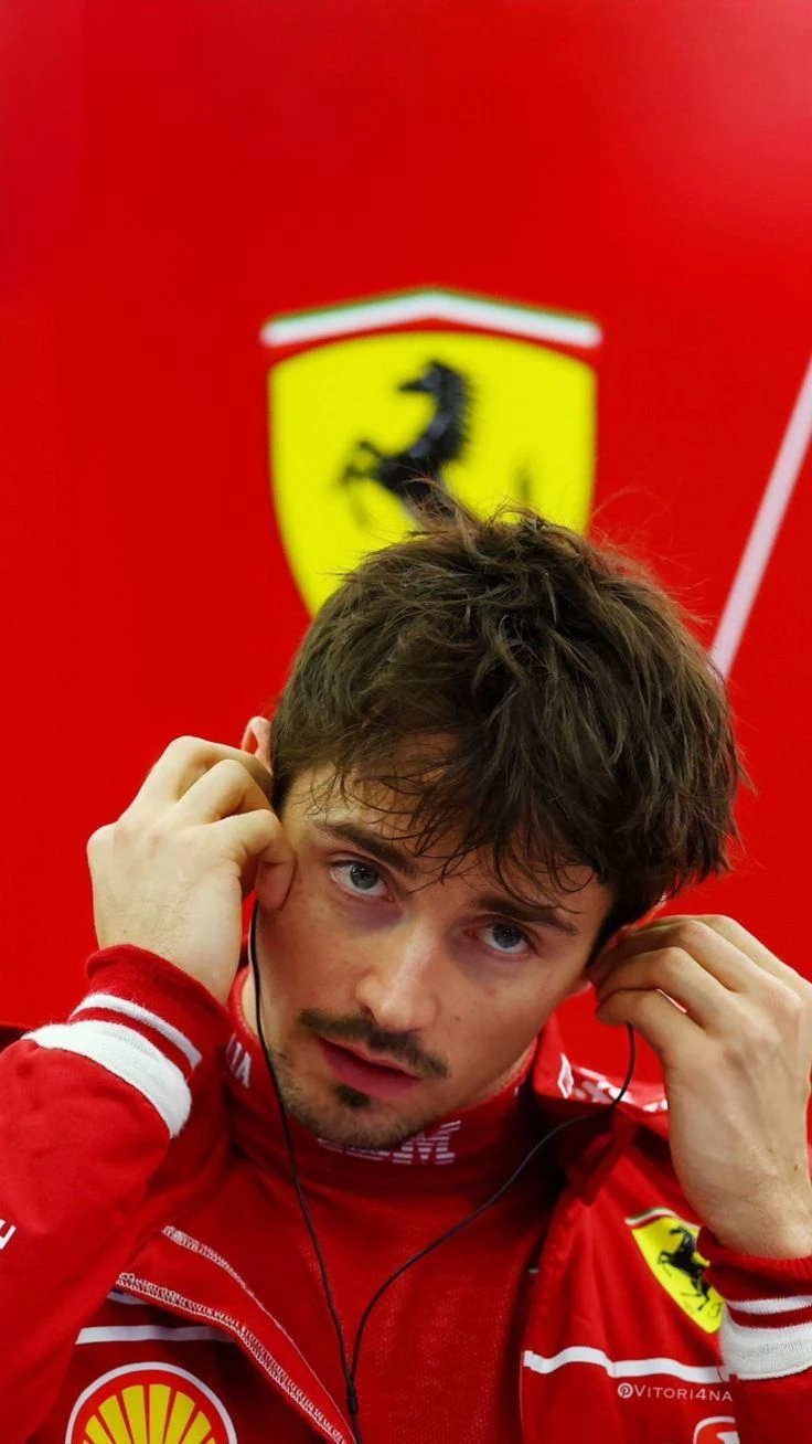 charles leclerc thumbnail