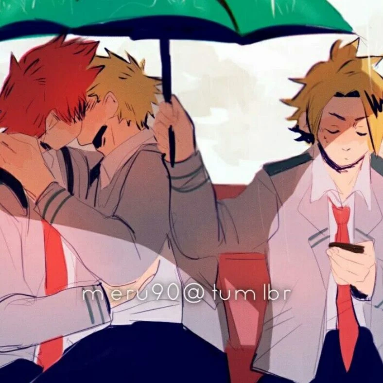 Kirikami thumbnail