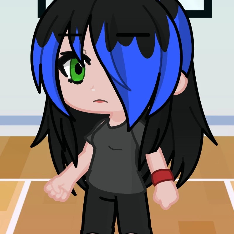 Graci