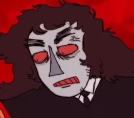 Jack Walten thumbnail
