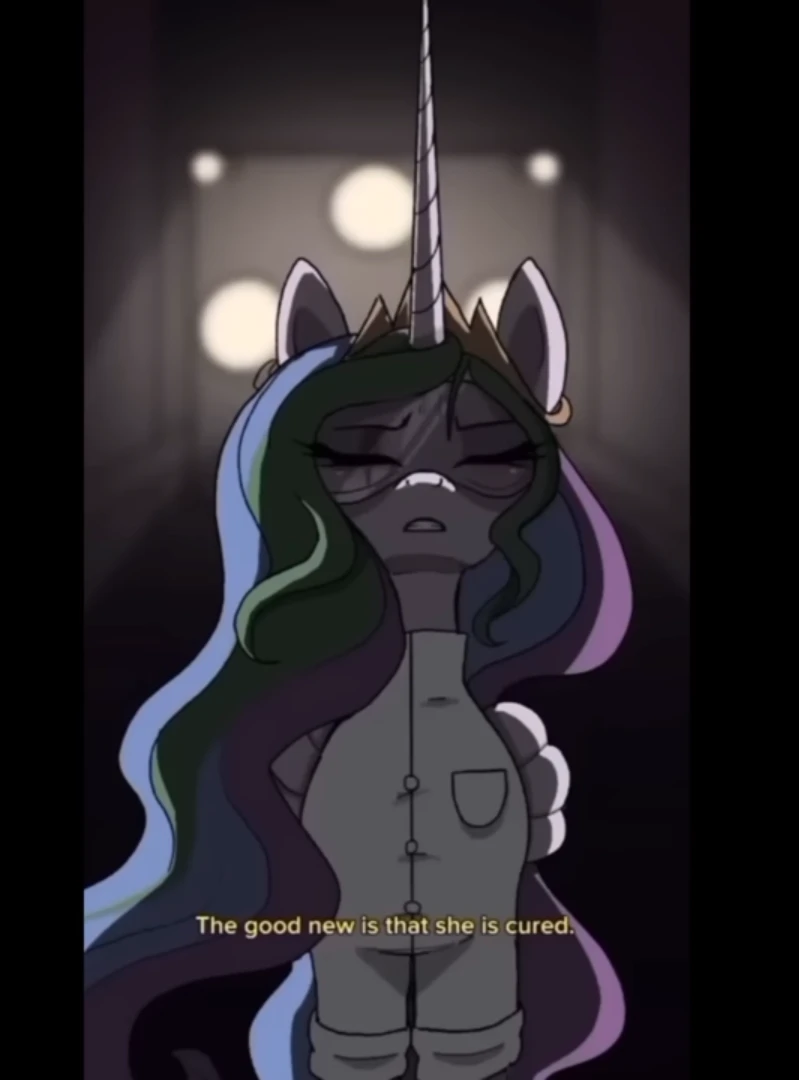 MLP vespertilio virus thumbnail