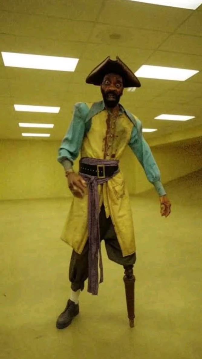 captain clark thumbnail