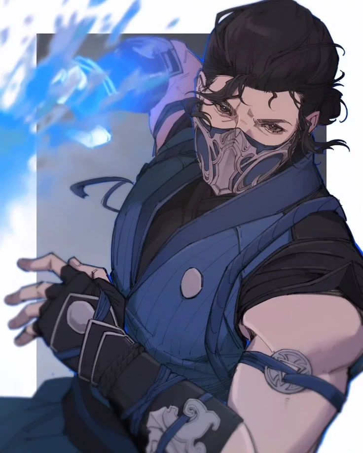 Bi Han thumbnail