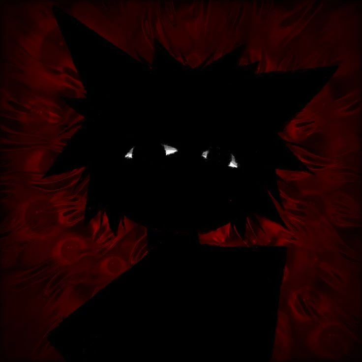 chaos Infection thumbnail