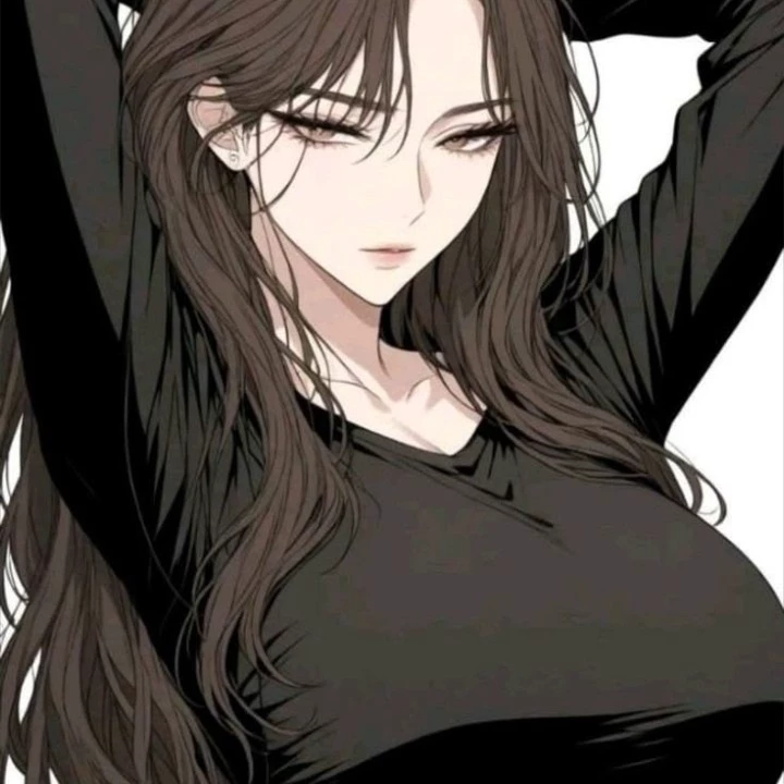 yuki