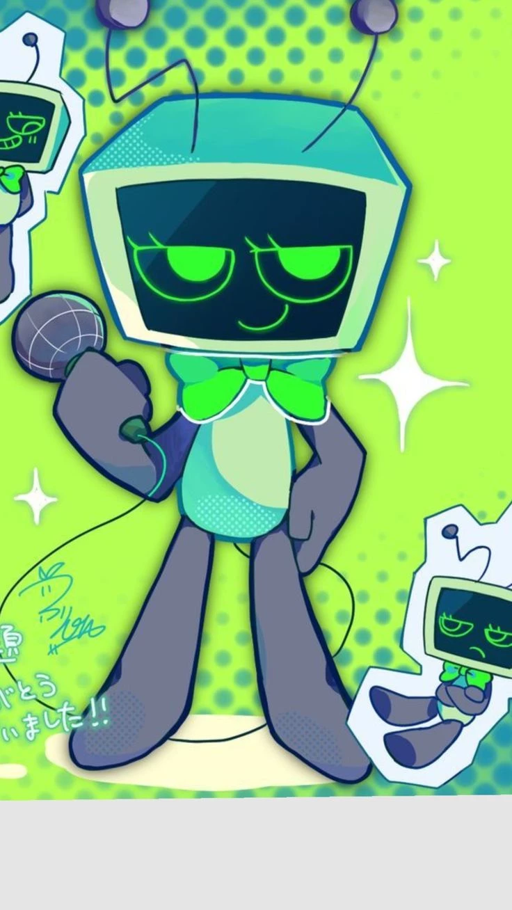 Vee version 1 thumbnail