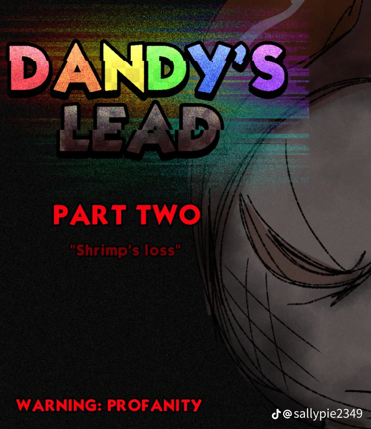 Dandys Lead au thumbnail
