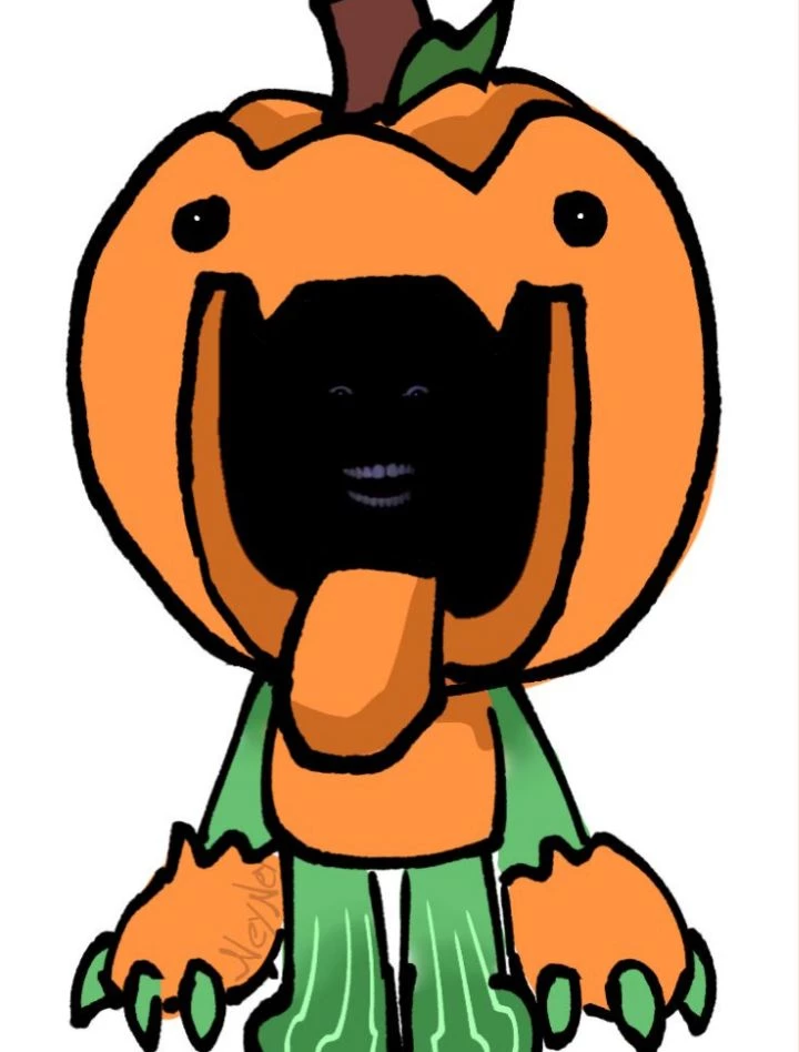 cosmos paradise \[psttt don't get on thebot\] thumbnail