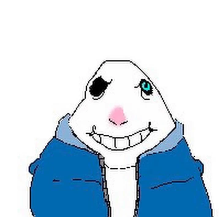 UnderTale thumbnail