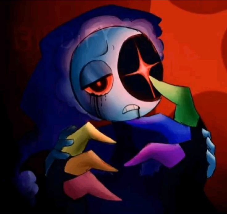 twisted dandy thumbnail