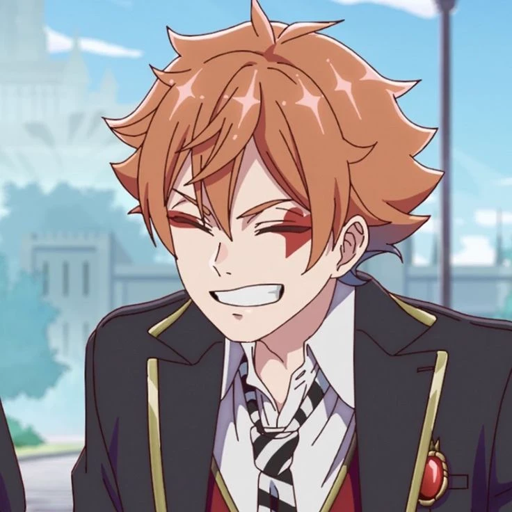 ACE-your husband thumbnail