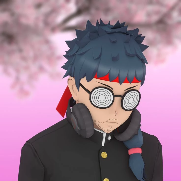 Taku Echo thumbnail