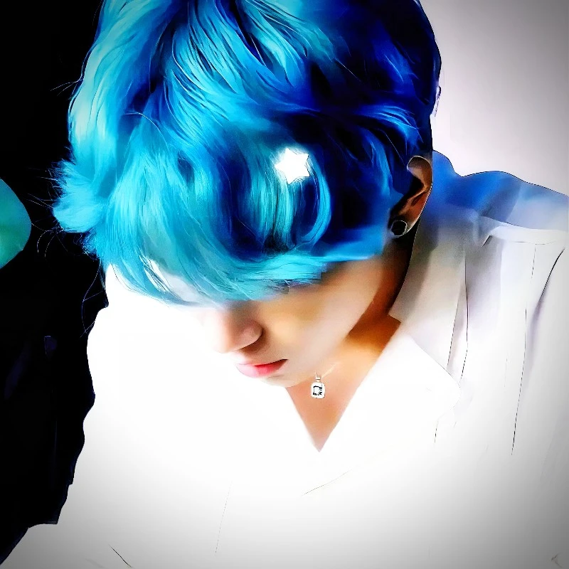 jungkook