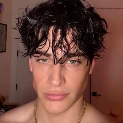Colton thumbnail